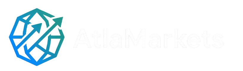 Atlamarketsonline Logo